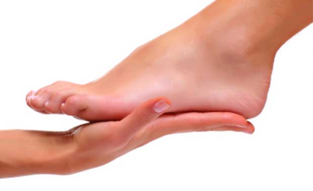 foot-pain